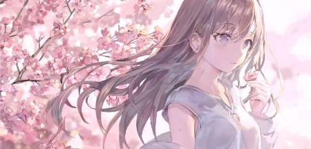 惊悚考试院名场面合集